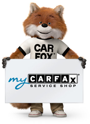 Download the Car Care mobile app today!
The reminders, history, and tools to manage your car, all at