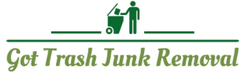 Got Trash Junk Removal