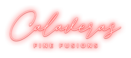 Calaveras Fine Fusions