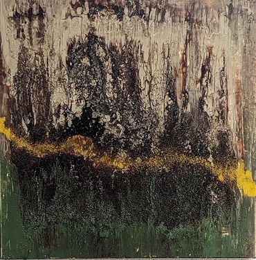 Untitled 3, 2023
Acrylic/Mixed Media, 20x20
Lee Lawrence