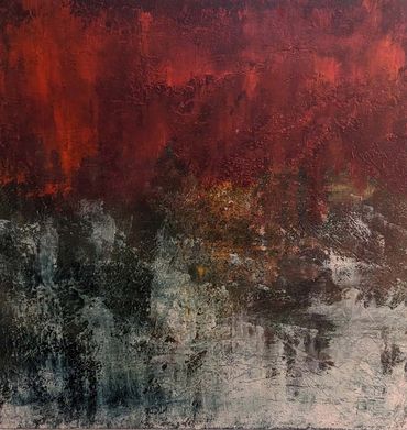 Untitled 4, 2023
Acrylic/Mixed Media, 24x24
Lee Lawrence