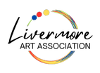 Livermore
Art 
Association