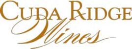 Cuda Ridge Wines