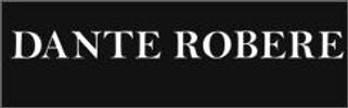 Dante Robere