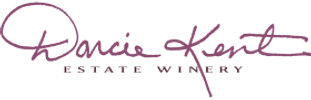 Darcie Kent Estate Winery