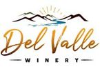 Del Valle Winery