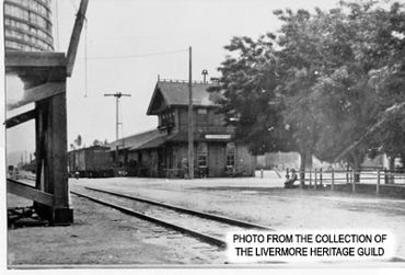 lhg0120