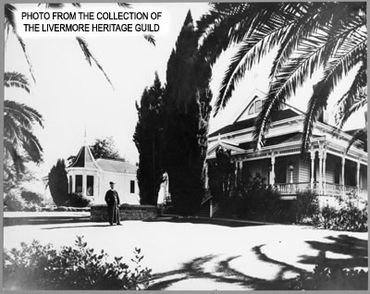 lhg0333
