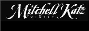Mitchell Katz Winery