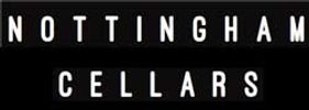 Nottingham Cellars