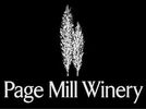 Page Mill Winery