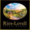 Rios-Lovell Winery