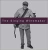 The Singing Winemaker