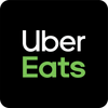 Uber Eats Link