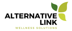 ALTERNATIVE LINK
Wellness Solutions
