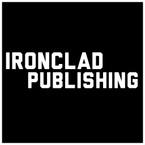 Ironclad Publishing