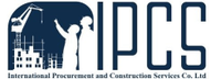International Procurement & Construction Services (IPCS)  Ltd