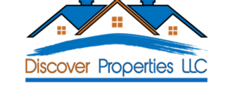 Discover Properties