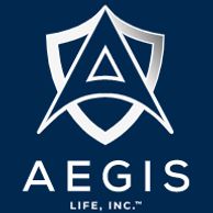 Althea Group investment in Aegis Life