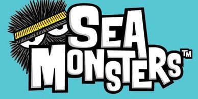 Althea Group investment in Sea Monsters