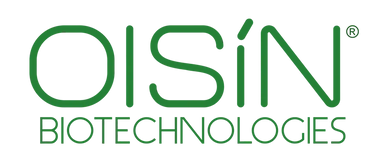 Althea Group investment in Oisin Biotechnologies