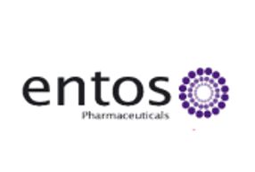 Althea Group investment in Entos Pharmaceuticals