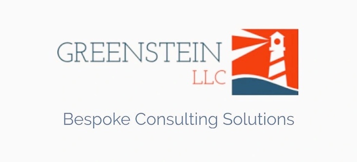 Greenstein LLC