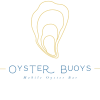 Oyster Buoys