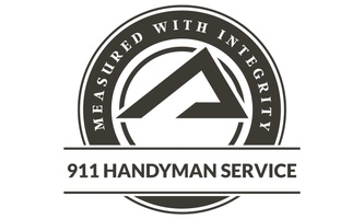 911 Handyman Service