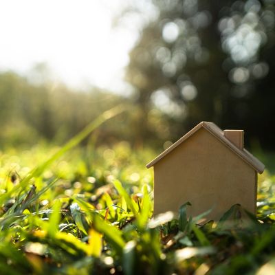 Nuestras soluciones residenciales  combinan ingeniería avanzada y respeto por el medio ambiente, cre