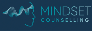 Mindset Counselling