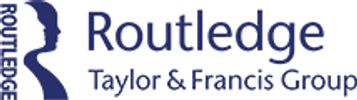 Routledge: https://www.routledge.com/Latinx-Actor-Training/DeCure-Espinosa/p/book/9780367898601