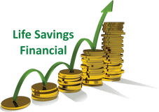 Life Savings Financial