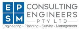 EPSM Consulting Engineers Pty Ltd