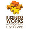 BUSINESS WORKS LIMITED