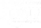 Legends of Hawai'i Lū'au