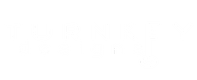 TurnKey Designs Orlando