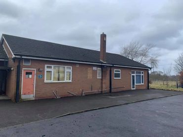 Black Diamond Surfacing & Landscaping in Greater Manchester