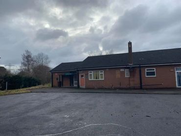 Black Diamond Surfacing & Landscaping in Greater Manchester