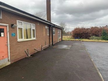 Black Diamond Surfacing & Landscaping in Greater Manchester