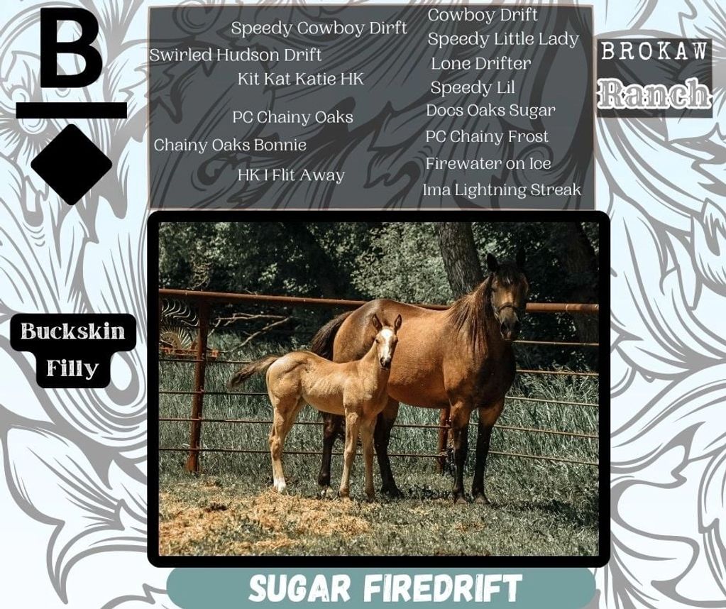 Selling at the Hermanson Kist Sale this September