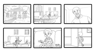 storyboard-design-panel-design-sketching-by-freelance-storyboard-artist