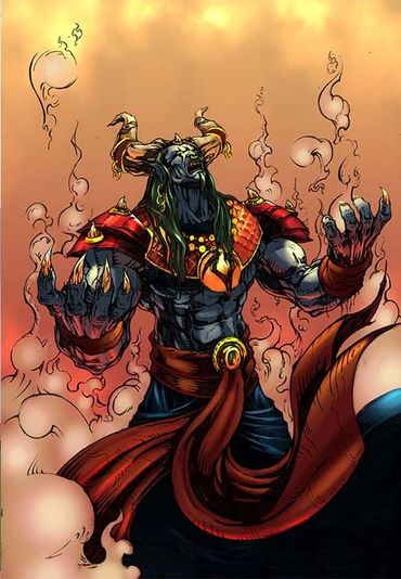 comic-page-graphic-novel-design