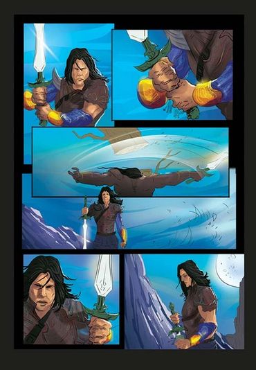 comic-page-illustration-by-freelance-comic-artist