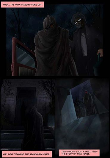 comic-page-illustration-by-freelance-comic-artist