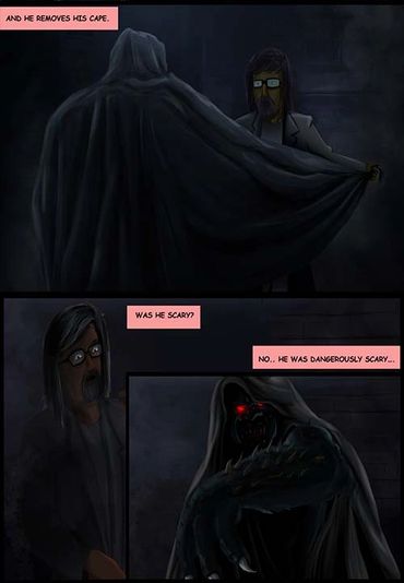 comic-page-illustration-by-freelance-comic-artist