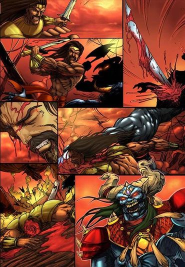 comic-page-illustration-by-freelance-comic-artist