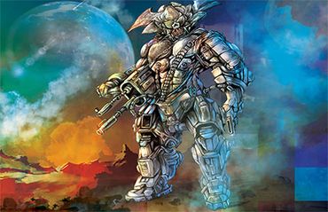 concept-character-design-predator