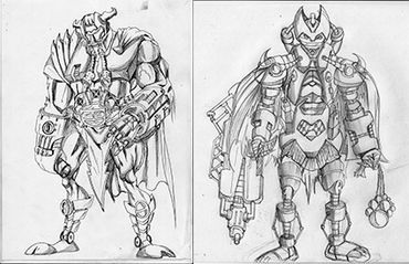 concept-design-by-skg-animation