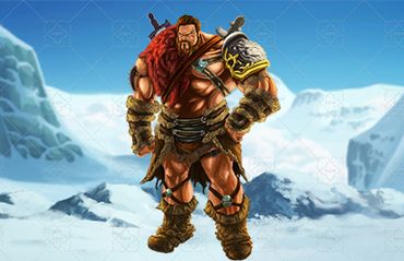 concept-character-design